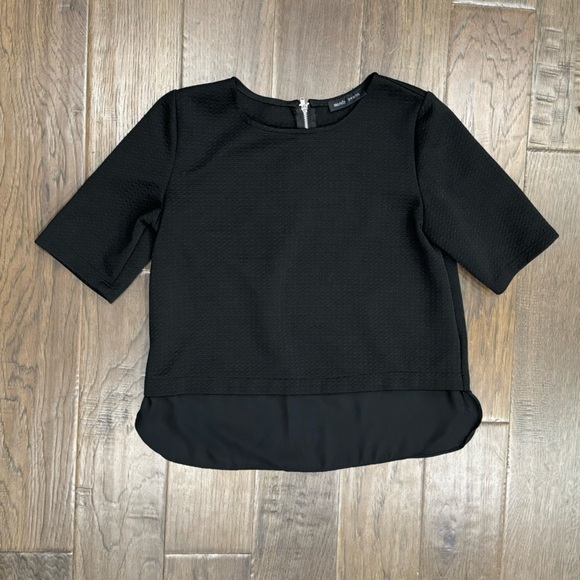 Mandy Evans Short Sleeve - Picture 7 of 11